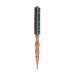 Size 1 - 32mm