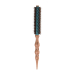 Size 2 - 37mm