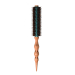 Size 3 - 42mm