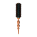 Size 5 - 52mm