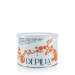 Кутия Арган Depilia 400ml