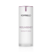 Стягащ крем за очи Prolagenist Firming Eye Cream 15ml