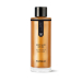 Еликсир за тяло с блясък Montibello Elixir Collection Body Glow 100ml