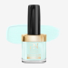 Лак За Нокти Pronails Longwear 385 Easy Freezy Nail Polish 10ML
