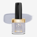 Лак За Нокти Pronails Longwear 386 Lavender Soap Nail Polish 10ML