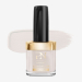 Лак За Нокти Pronails Longwear 388 Pebble Rebel Nail Polish 10ML 