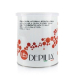 Кутия Горски плодове Depilia 800ml