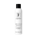 JF SHINE&STRAIGHT THERMOPROTECTOR 300 ML ТЕРМОЗАЩИТА