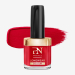 Лак За Нокти Pronails Longwear 403 Tomato Nail Polish 10ML 