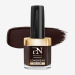 Лак За Нокти Pronails Longwear 401 Ganache Nail Polish 10ML