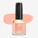 Лак За Нокти Pronails Longwear 395 Spa Day Nail Polish 10ML