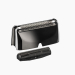 BABYLISS UV SHAVER REPLACEMENT SINGLE FOIL МРЕЖИЧКА ЗА ЕДИНИЧЕН UV ШЕЙ