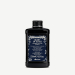 DAVINES TMA GLA SILKENING SHAMPOO 250 ML ШАМПОАН ЗА РУСА КОСА