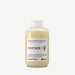 Подхранващ шампоан Davines Essential Nounou Shampoo 250ml
