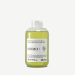 Хидратиращ шампоан Davines Essential Momo Shampoo 250ml