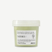Хидратиращ балсам Davines Essential Momo Conditioner 250ml