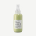 Хидратиращ серум Davines Essential Momo Serum 150ml