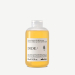 Деликатен шампоан Davines Essential Dede Shampoo 250ml