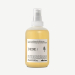 Балсам без отмиване Davines Essential Dede Leave-In Conditioner 250ml