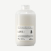 Балсам за къдрава коса Davines Essential Love Curl CoWash 500ml