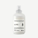 Мляко за къдрава коса Davines Essential Love Curl Milk 250ml