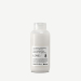 Крем за къдрици Davines Essential Love Curl Cream 150ml