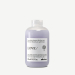 Изглаждащ шампоан Davines Essential Love Smooth Shampoo 250ml
