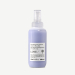 Изглаждащ серум Davines Essential Love Smooth Serum 150ml