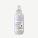Изглаждащо мляко Davines Essential Love Smooth Milk 150ml