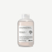 Шампоан за обем Davines Essential Volu Shampoo 250ml