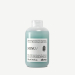 Шампоан за боядисана коса Davines Essential Minu Shampoo 250ml
