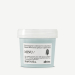 Балсам за боядисана коса Davines Essential Minu Conditioner 250ml