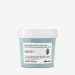 Маска за боядисана коса Davines Essential Minu Mask 250ml