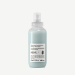 Мляко за боядисана коса Davines Essential Minu Milk 150ml