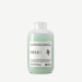 Възстановяващ шампоан Davines Essential Melu Shampoo 250ml