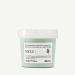 Възстановяващ балсам Davines Essential Melu Conditioner 250ml