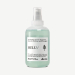 Възстановяващ спрей Davines Essential Melu Spray 250ml