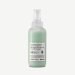 Възстановяващ серум Davines Essential Melu Serum 150ml