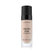 Фон дьо тен Evagarden Velvet Stay Foundation 802 Pale Peach