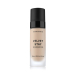 Фон дьо тен Evagarden Velvet Stay Foundation 804 Light Medium