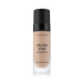 Фон дьо тен Evagarden Velvet Stay Foundation 810 Caramel 