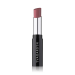Червило Evagarden Pleasure 3D Lipstick 501 Canyon Clay