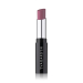 Червило Evagarden Pleasure 3D Lipstick 502 Azalea Pink