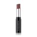 Червило Evagarden Pleasure 3D Lipstick 503 Rose Tan