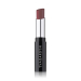Червило Evagarden Pleasure 3D Lipstick 505 Slate Rose