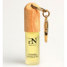 Ключодържател олио за кожички PN Keychain Vitamina Cutical 4ml