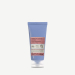 Слънцезащитен крем за лице и тяло SPF50 Davines Su suncream 100ml