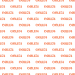 EAU DE 1974 TISSUE PAPER 50X50 ТИШУ (200 бр.)