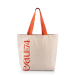 EAU DE 1974 BEACH BAG ПЛАЖНА ЧАНТА