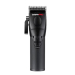 Машинка За Подстригване Babyliss Freshfx Clipper 